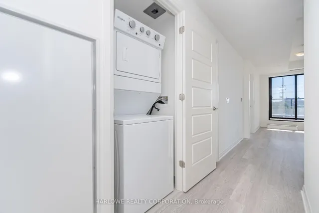 Additional image 30 of 1415 Dundas St Unit 217