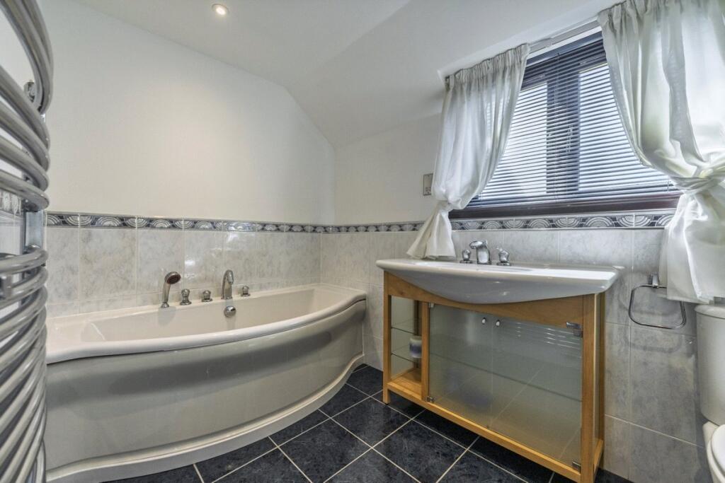 Additional image 17 of Seven Acres, Udny, Ellon, Aberdeenshire, AB41