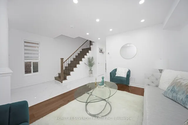 Additional image 10 of 56 Cadillac Cres