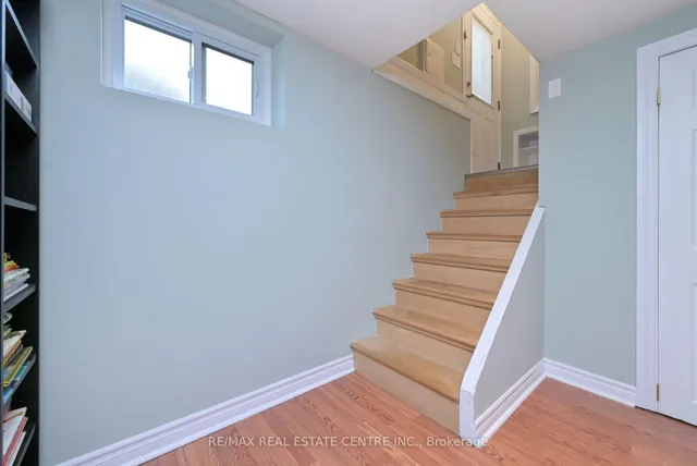 Additional image 23 of 22 Morpeth Rd