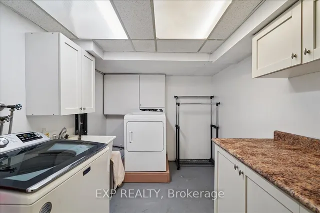 Additional image 10 of 65 Greenwich Circ