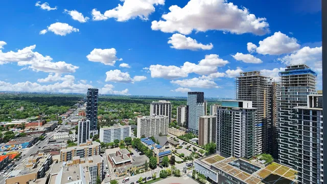 Additional image 4 of 30 Roehampton Ave Unit 3105