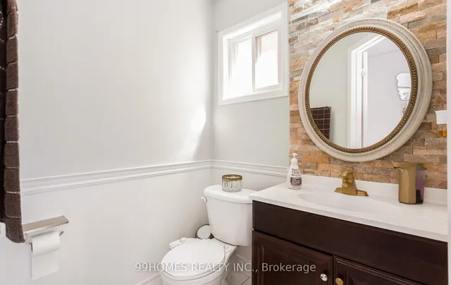 Additional image 21 of 5 Farthingale Cres