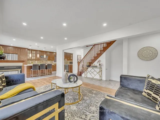 Additional image 16 of 51 Jack Rabbit Cres