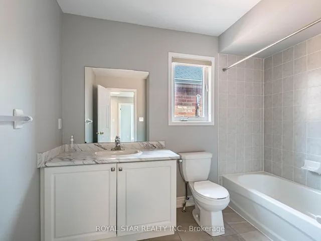 Additional image 30 of 275 Checkerberry Cres