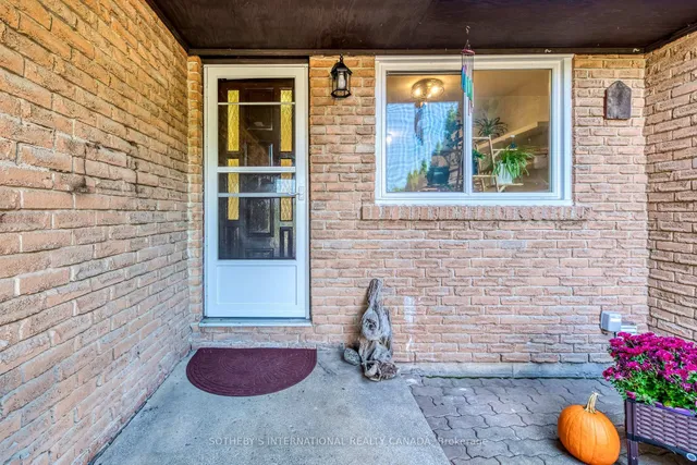 Additional image 4 of 88 Harridine Rd