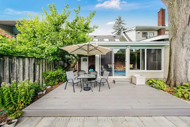 Additional image 6 of 35 Ridgehill Dr