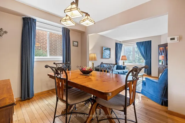 Additional image 11 of 449 Mallorytown Ave