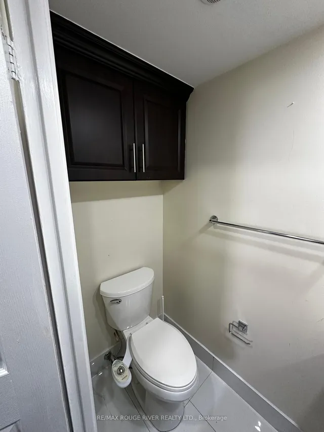 Additional image 15 of 4 Lisa St Unit 804