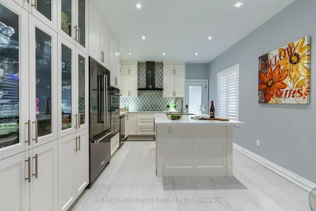 Additional image 17 of 6862 Gooderham Estate Blvd