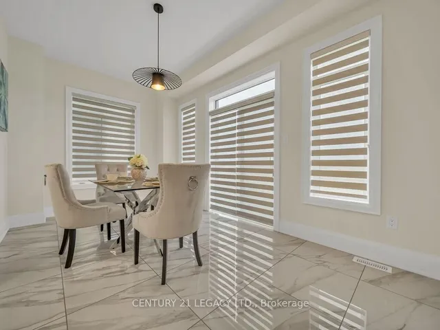 Additional image 14 of 23 Duxbury Rd