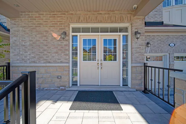 Additional image 5 of 44 YOUNG GARDEN Cres