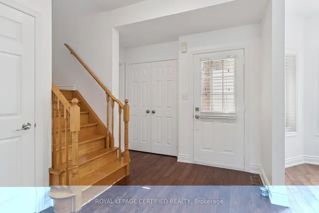 Additional image 5 of 530 Driftcurrent Dr Unit 1