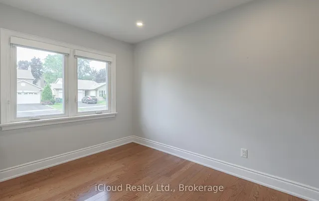 Additional image 17 of 45 Archibald St