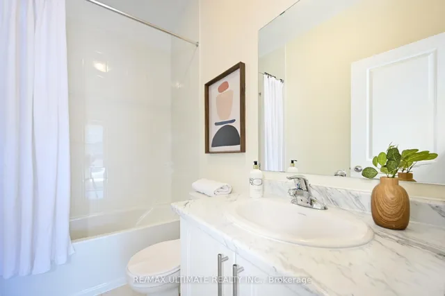 Additional image 25 of 33 Bonnington Dr