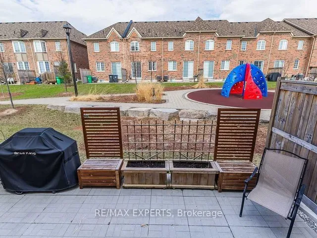 Additional image 19 of 78 Honeyview Tr