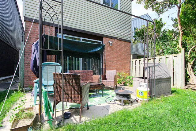 Additional image 41 of 16 Mangrove Rd