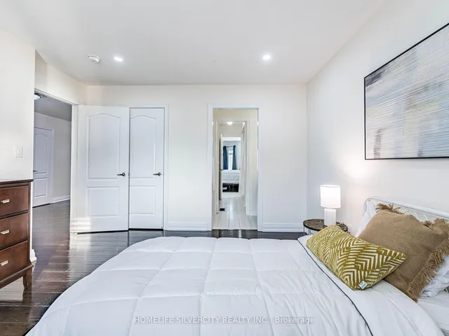 Additional image 29 of 16 Cloncurry St