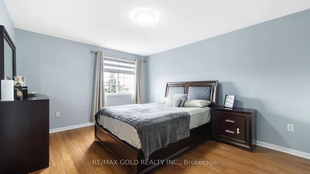 Additional image 26 of 42 Murphy Rd