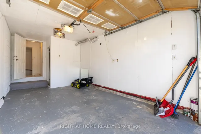 Additional image 23 of 55 Cowan Rd