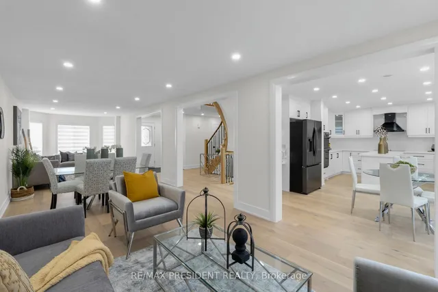 Additional image 16 of 4430 Hearthside Dr