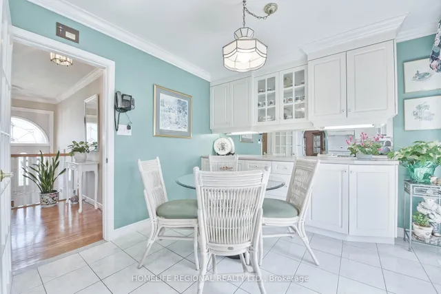 Additional image 19 of 7190 Madiera Rd