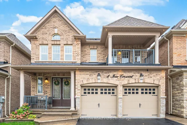 Additional image 2 of 4 Ivor Cres