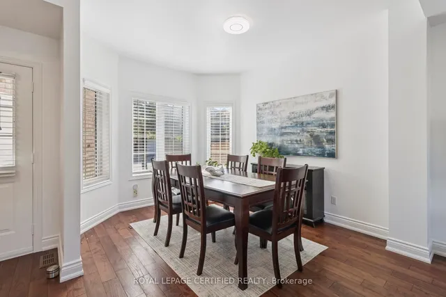 Additional image 9 of 530 Driftcurrent Dr Unit 1