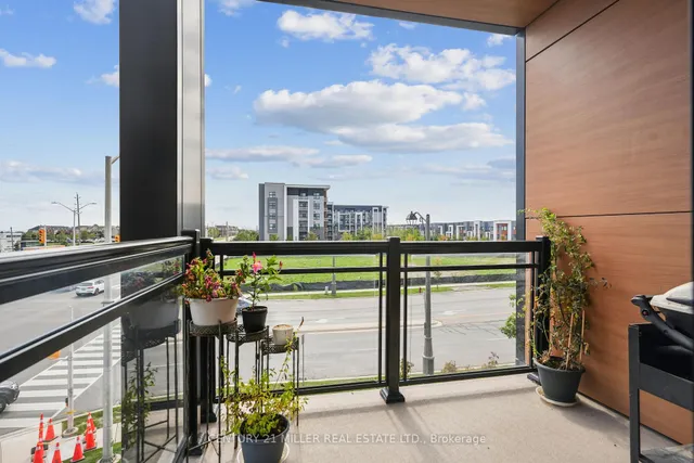 Additional image 16 of 168 Sabina Dr Unit 306