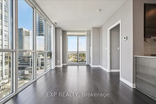 Additional image 13 of 5033 Four Springs Ave Unit 1117