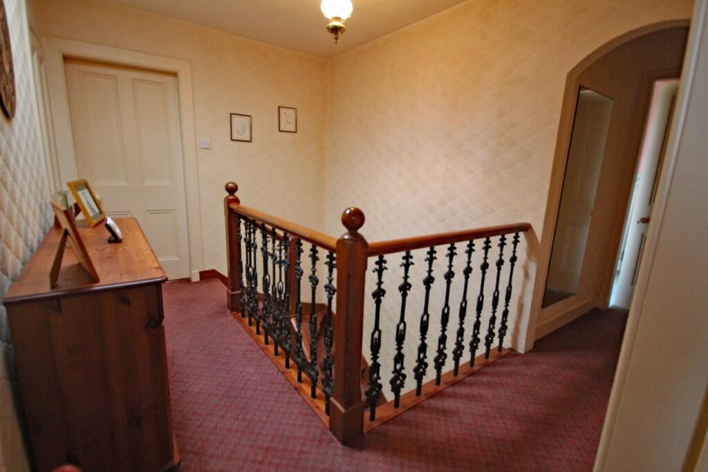 Additional image 13 of Anvil Cottage, 8 Blantyre Street, Cullen, AB56 4RP