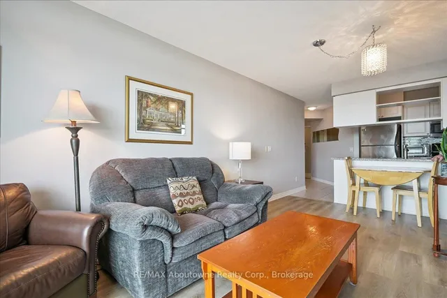 Additional image 18 of 2325 Central Park Dr Unit 805