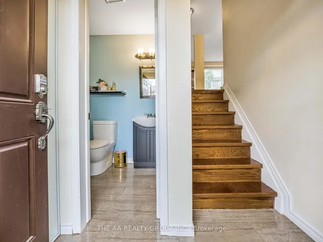 Additional image 4 of 33 Guildford Cres Unit 33