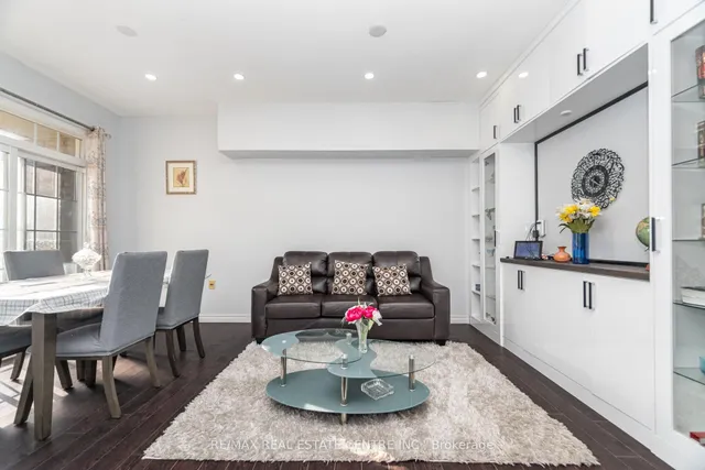 Additional image 8 of 7155 Magistrate Terr Unit 89