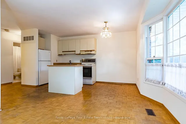 Additional image 19 of 445 Dorland Rd