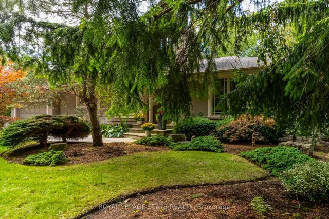 Additional image 2 of 2047 Ardleigh Rd