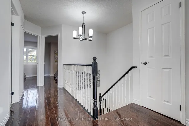 Additional image 20 of 2543 Gill Cres