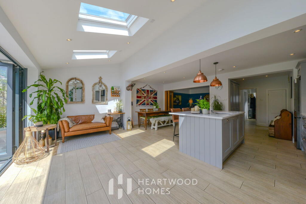 Additional image 27 of Gurney Court Road, St. Albans, AL1 4QX