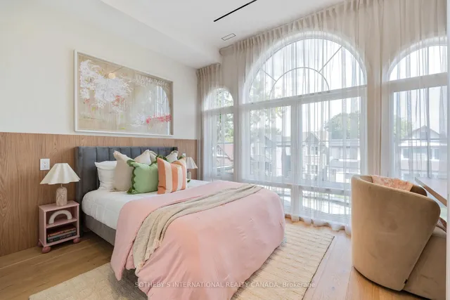 Additional image 19 of 566 Delaware Ave