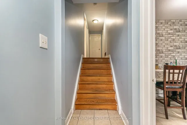 Additional image 12 of 84 Crawley Dr