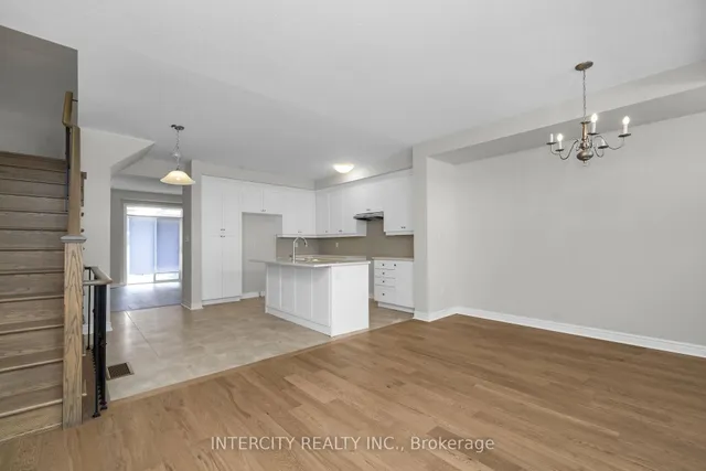 Additional image 9 of 323 Inspire Blvd