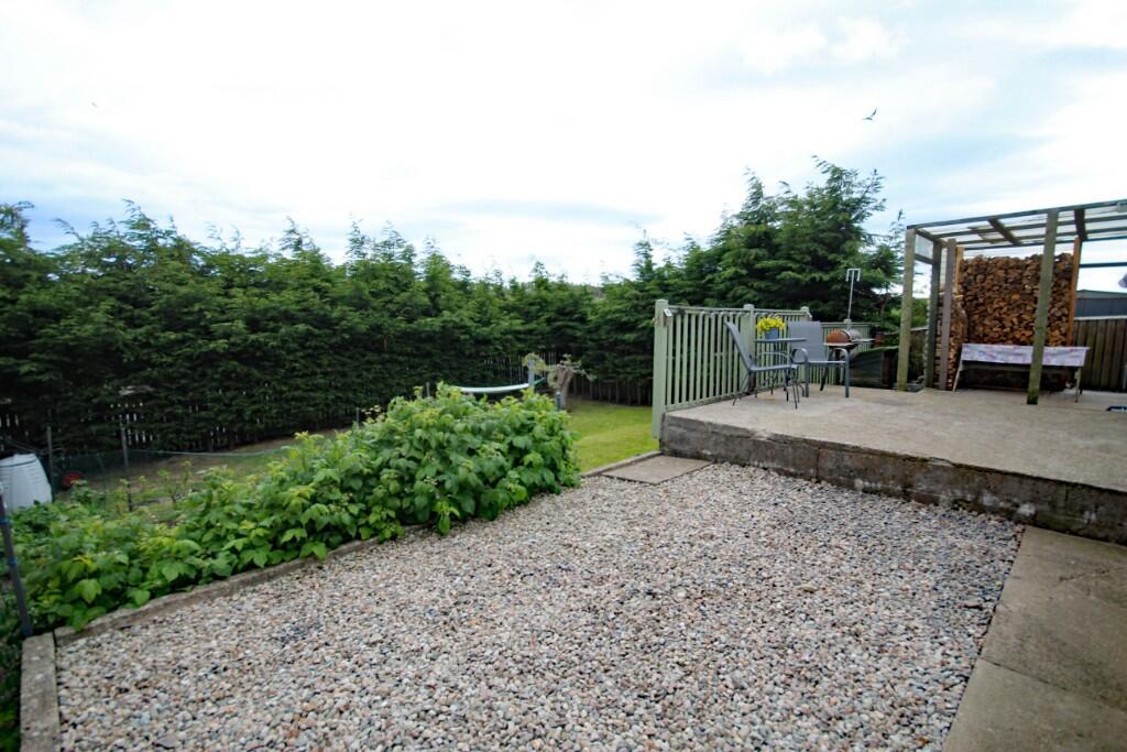 Additional image 29 of 19 Ogilvie Park, AB56