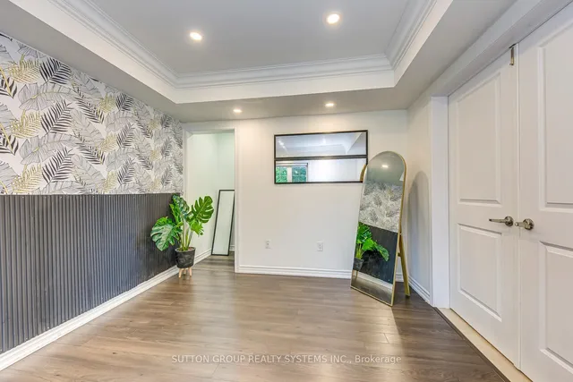Additional image 8 of 3002 Preserve Drive, Unit 33 Dr Unit 33