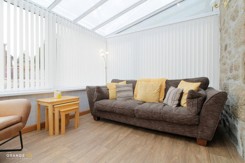 Additional image 9 of Land Street, Keith, AB55