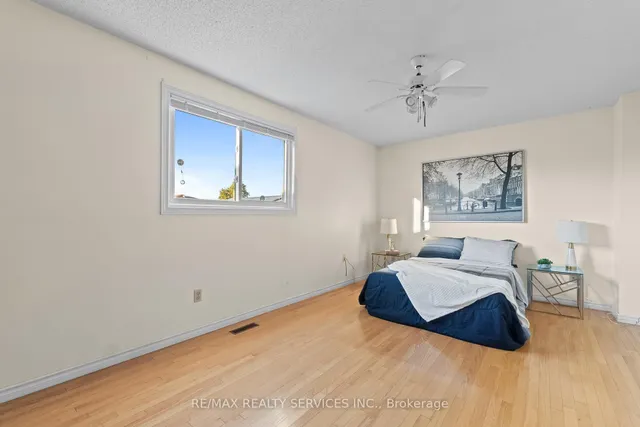 Additional image 19 of 67 Wildercroft Ave