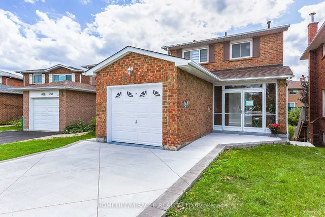 Additional image 4 of 30 Peaceful Pl