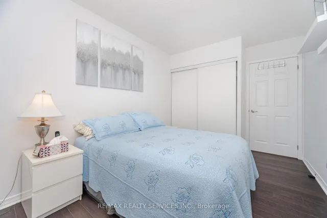 Additional image 24 of 60 Via Rosedale Way Unit 105