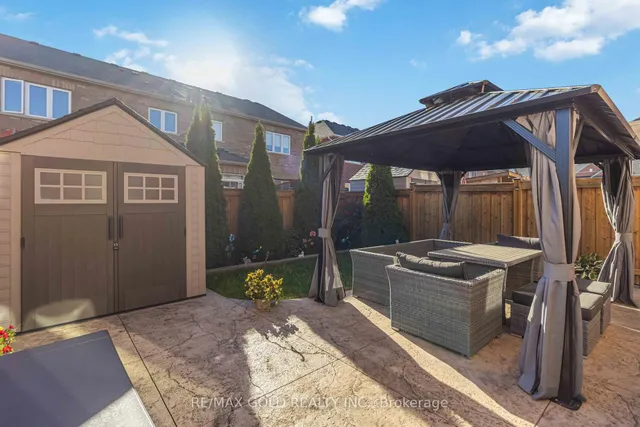 Additional image 44 of 110 Kempenfelt Tr