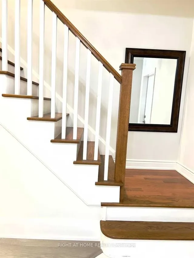 Additional image 13 of 5936 Candlebrook Crt