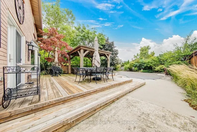 Additional image 41 of 2029 Banbury Cres